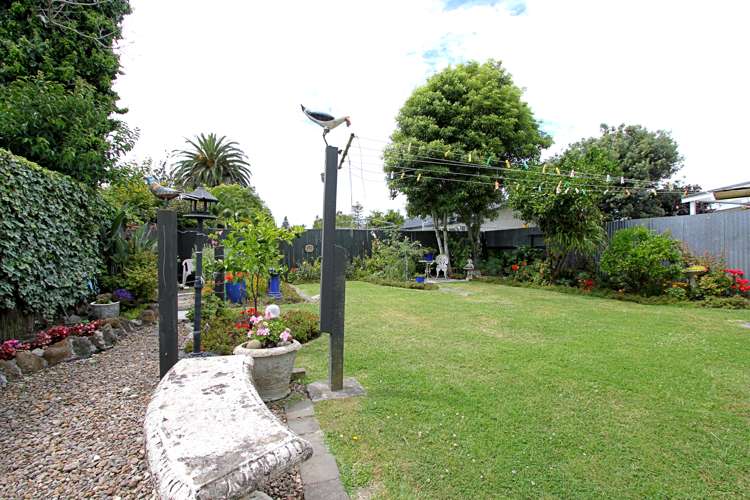 105a Nelson Crescent Napier South_10