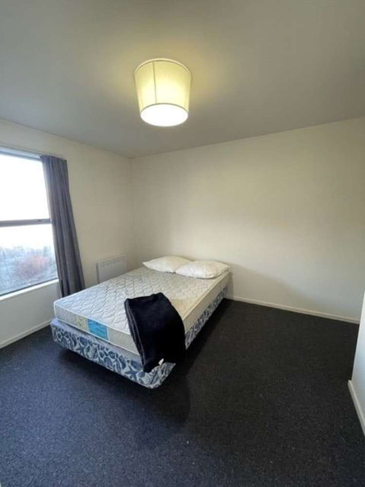 10a Dart Place Fernhill/Sunshine Bay_7