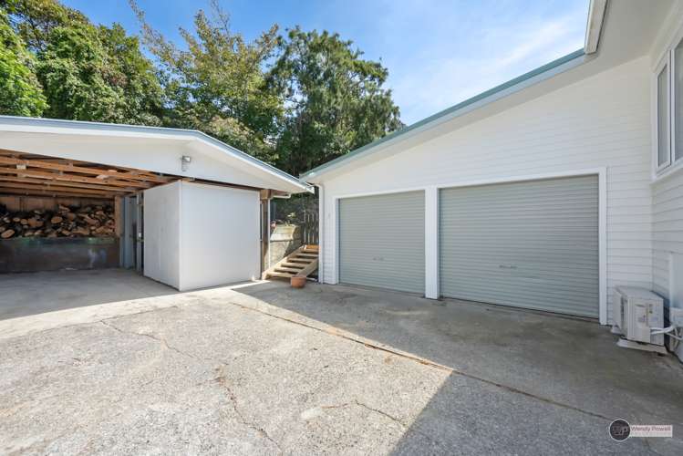 35 Park Road Belmont_16