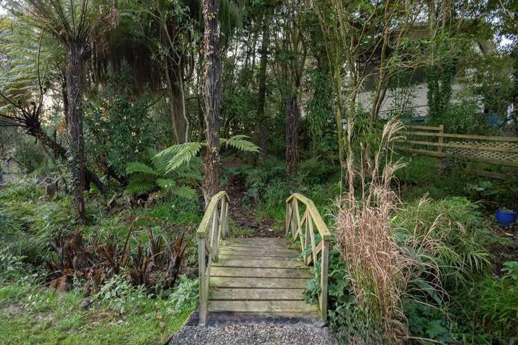 9 Ranfurly Street Dannevirke_21