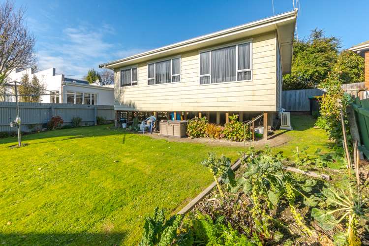 2/85 Craigie Avenue_0