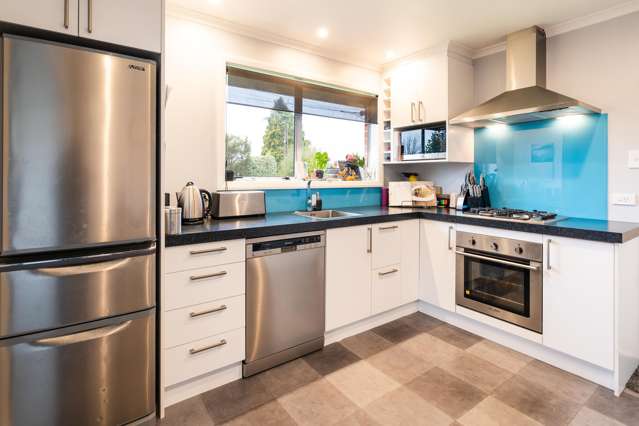 11 Lorne Street Mosgiel_4