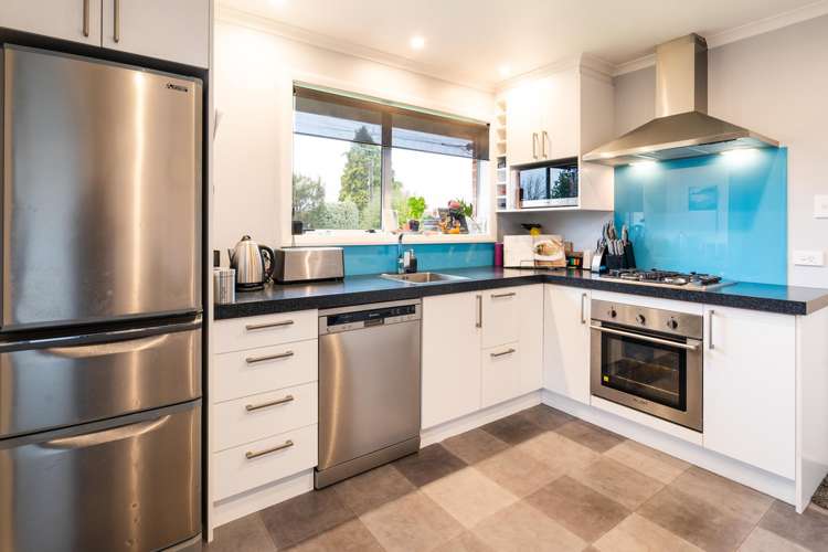 11 Lorne Street Mosgiel_4