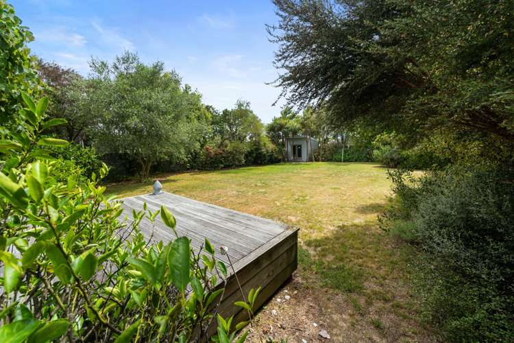 35 Strasbourge Street Martinborough_18