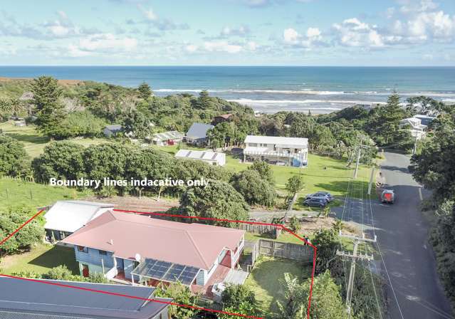 5 Ripiro Drive Dargaville Surrounds_1