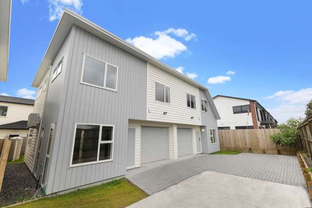 21a Kent Road Manurewa_1