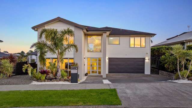 Now priced - Vendors want offers.