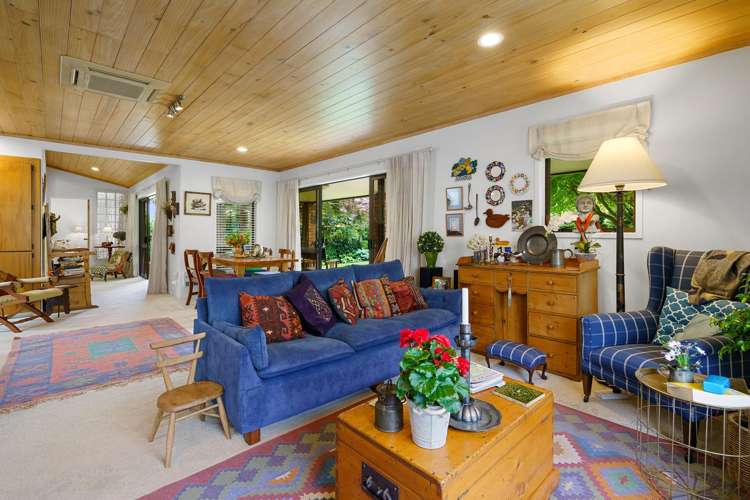 5A Vogel Street Cambridge_10