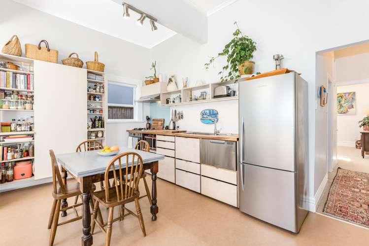 67 Waitoa Road Hataitai_14