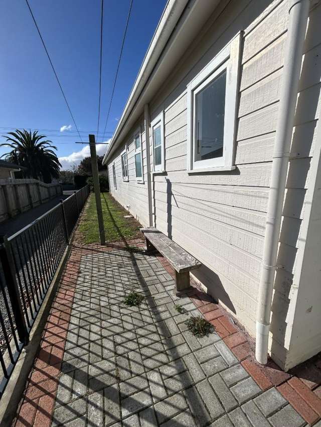 56 Venice Street 11146_2