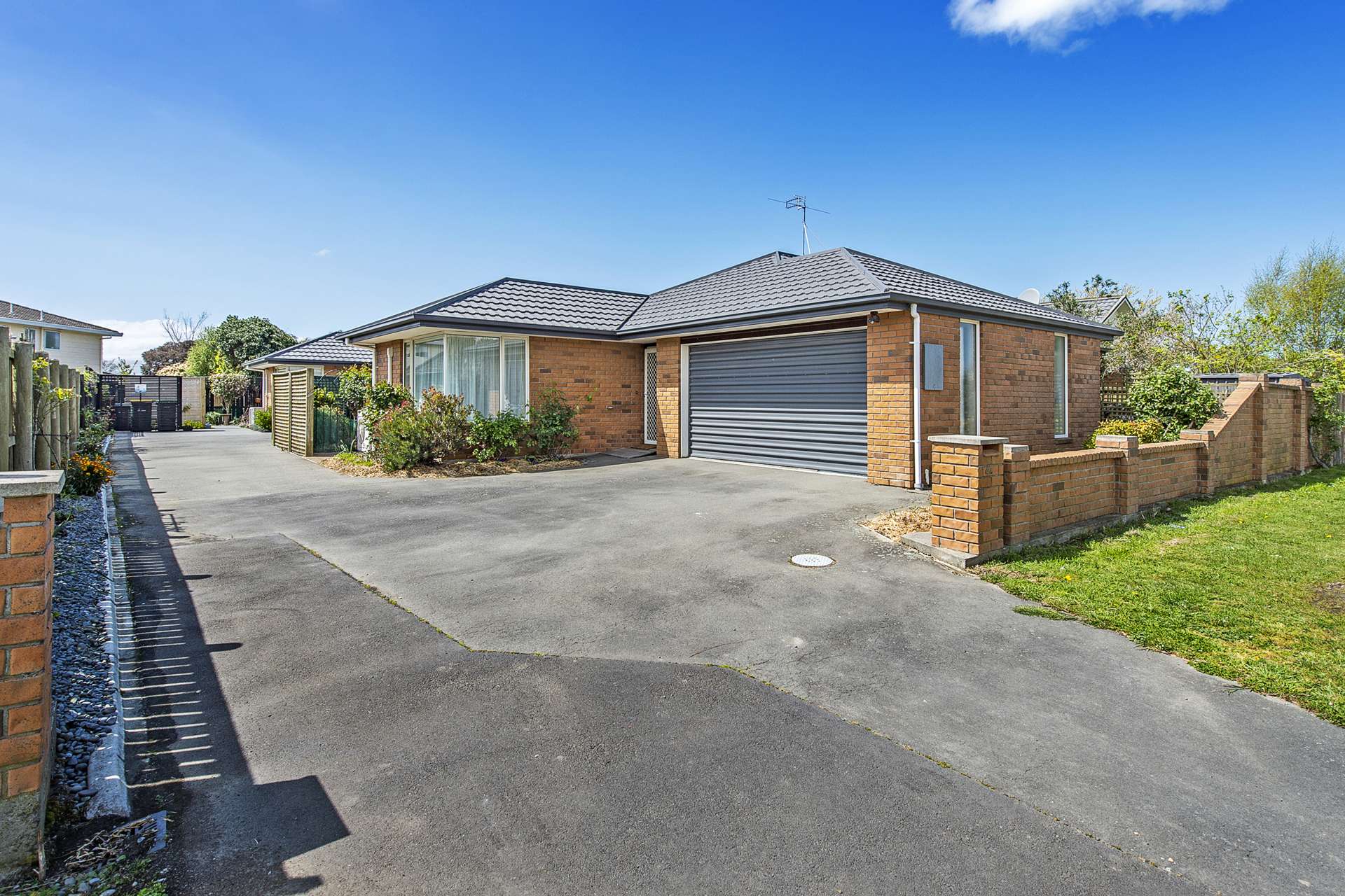 4a D'Arcy Street Leeston_0