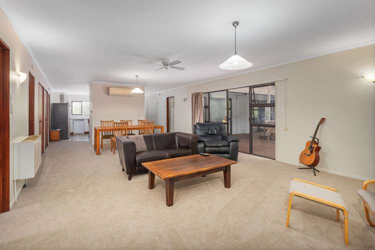 365 Mill Creek Road Whitianga_15