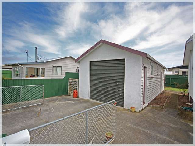 6a Te Awa Street Foxton Beach_2