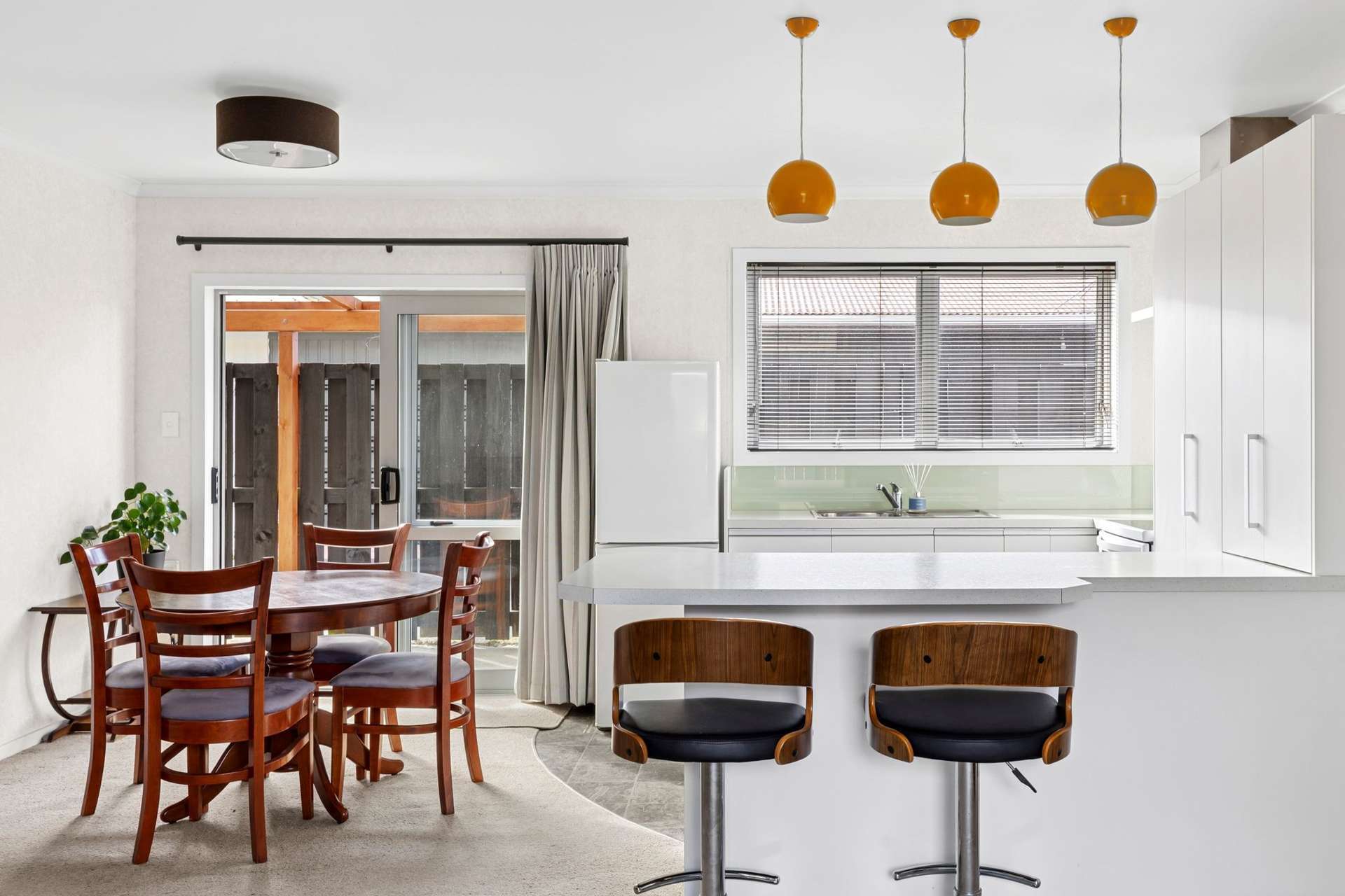 2a Everest Lane Cambridge_0