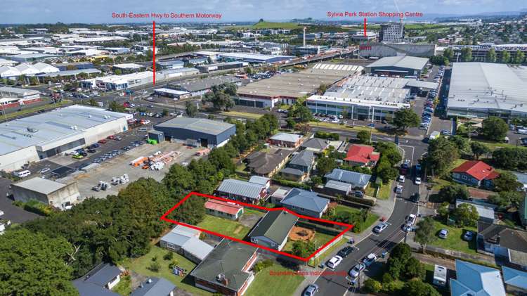 3 Matangi Road Mount Wellington_14