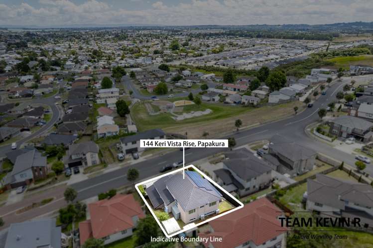 144 Keri Vista Rise Papakura_28