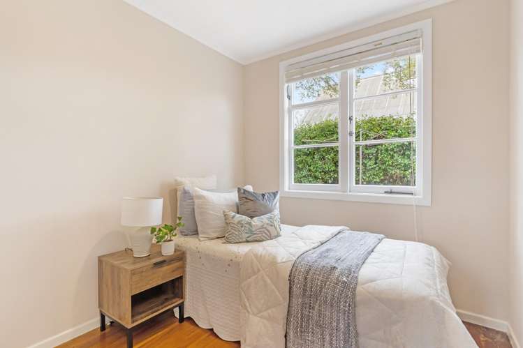 1/214 Campbell Road Greenlane_8