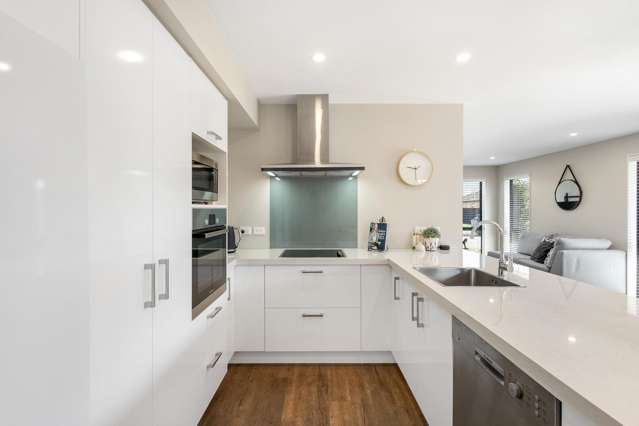 11 Colebrook Drive Rolleston_4