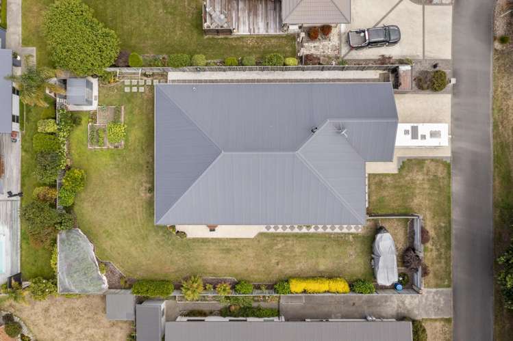 171 Taylor Pass Road Witherlea_19