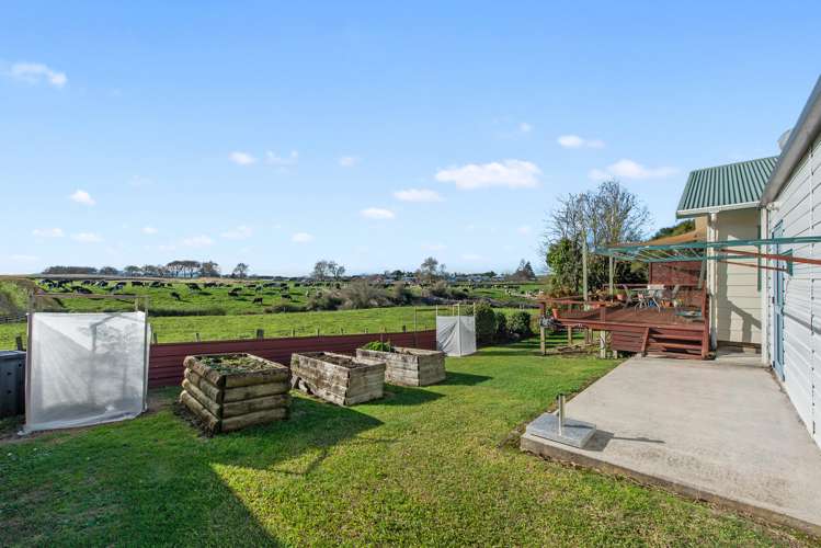 190b Studholme Street Morrinsville_21