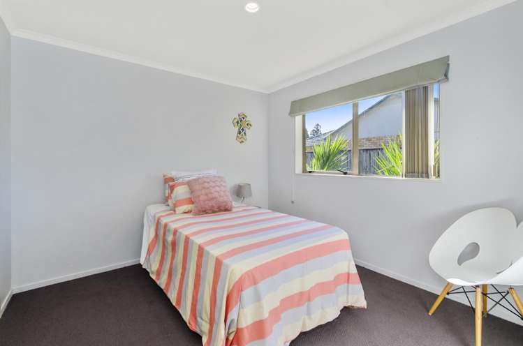 70c Kayes Road Pukekohe_10