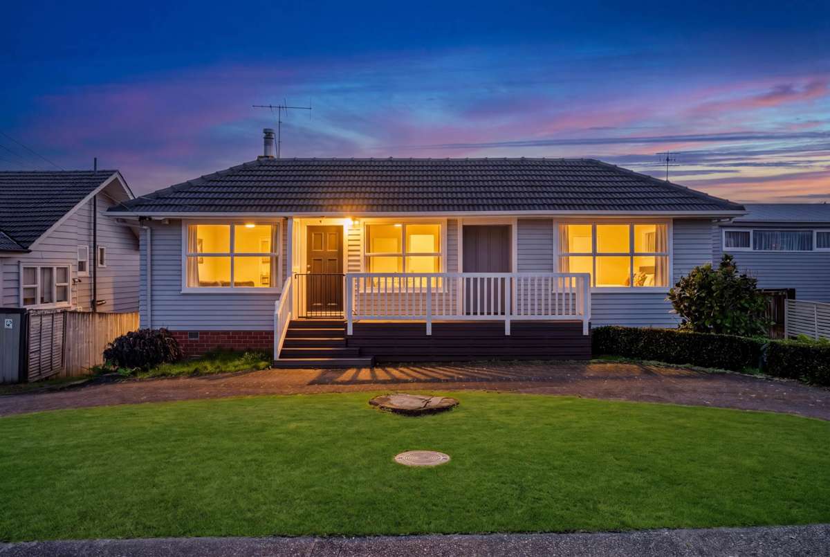 7 Gregory Place_0