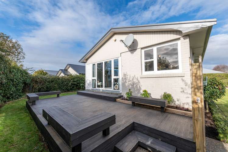 203 Bamborough Street Richmond_13