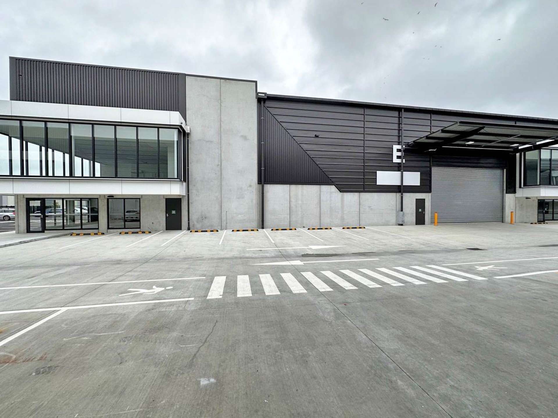 Address withheld Manurewa_0