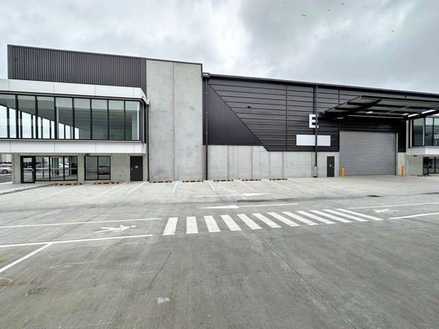 EXCELLENT EXPOSURE IN WIRI