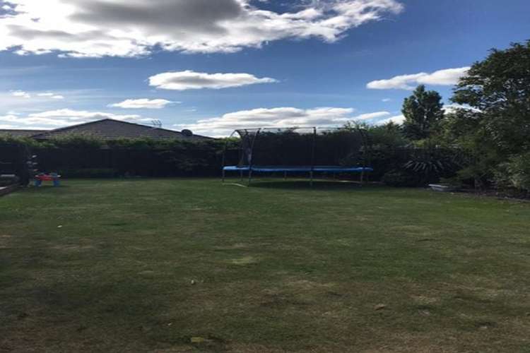 17 Larne Place Belfast_12