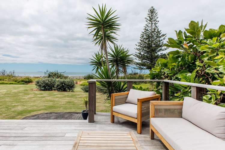 169 Pohutukawa Avenue Ohope_5