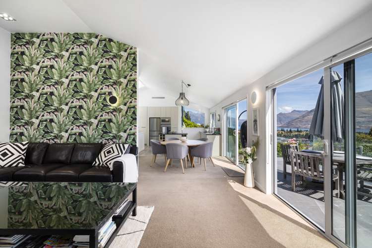 8 Poole Lane Queenstown_18