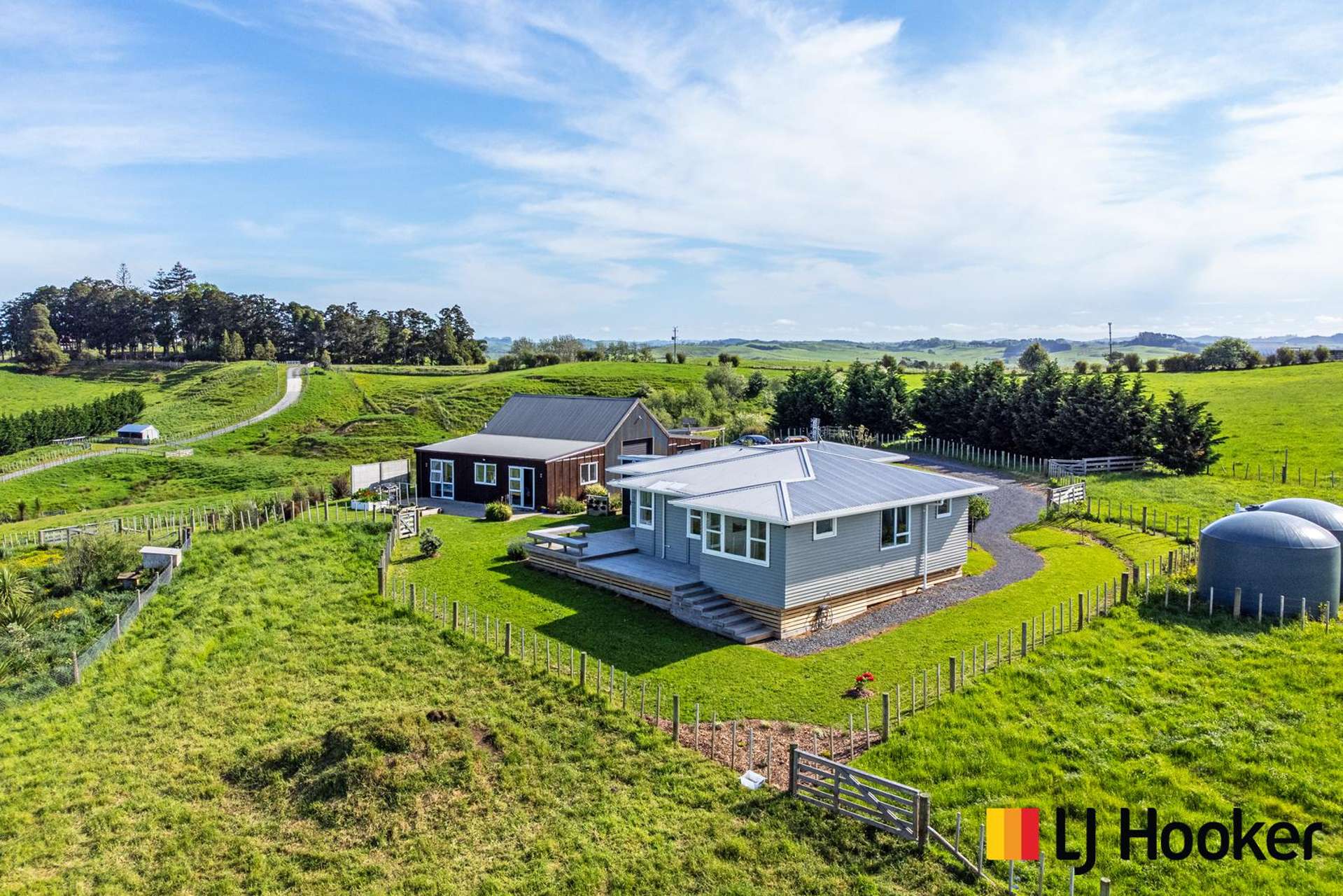 1024 Glen Murray Road Rangiriri_0