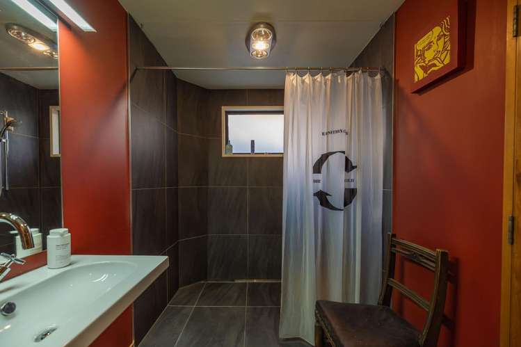 272 Peninsula Road Kelvin Heights_16