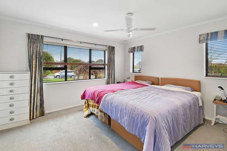 28 Lemonwood Place The Gardens_12