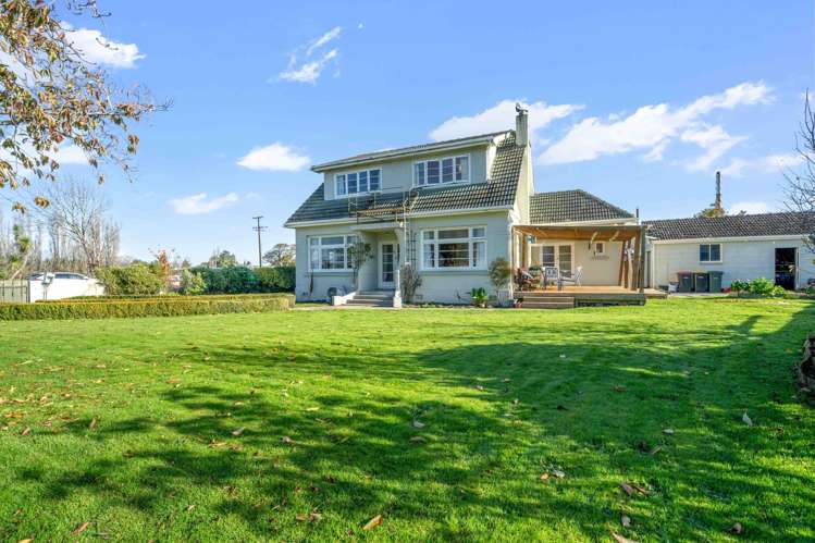 49 Ferry Road Edendale_17