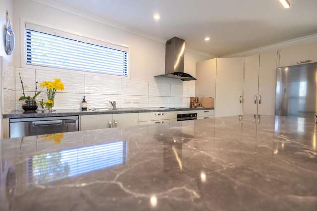 999 Main South Road Camerons_2