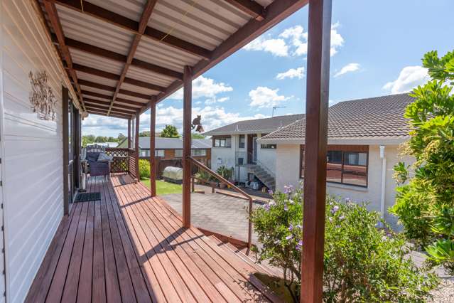 36 Challinor Street Pukete_4