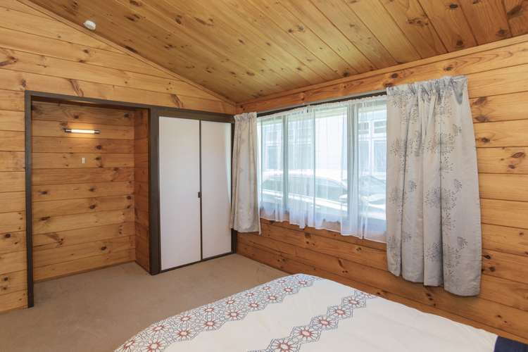 113a Sheehan Street Whataupoko_10