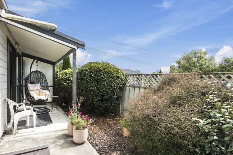 9a North Foreland Street Waihola_18