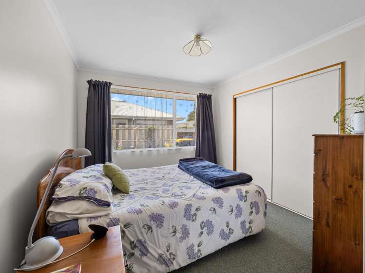 268B Moore Street Ashburton_5