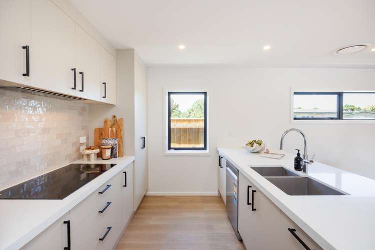 238 Park Road Hokowhitu_8