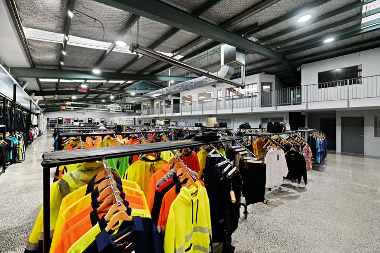 6-8 Latham Court Frankton_8