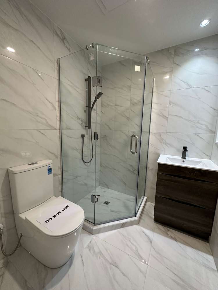 84a Whitney Street New Windsor_13