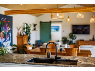 797C Waimate North Road_4