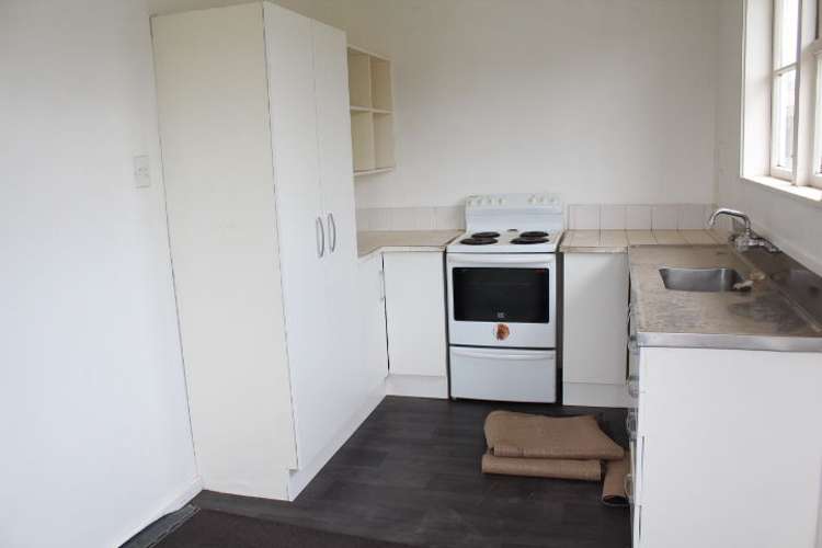 15 Cussen Street Chartwell_6