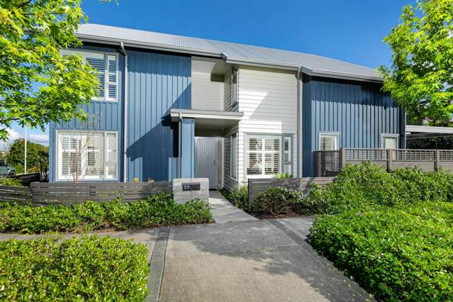 20 Liquidambar Drive Hobsonville_1