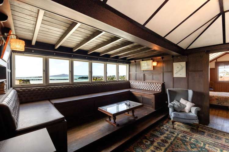 11 Seaview Road Remuera_7