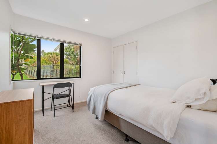 10a Rushden Terrace Red Beach_15