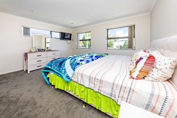 34 Park Avenue Papatoetoe_7